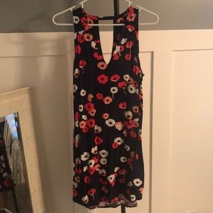 Gap dress